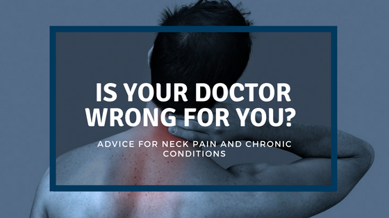 Blog Header Image July 2018